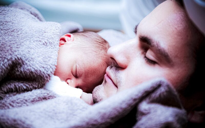 Les phases du sommeil expliquées en détail